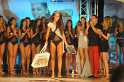 Miss Sasch Sicilia 19.8.2010 (988)